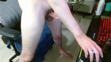 Thehardstuff69  11-09-2021 video anal